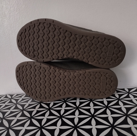 NOBULL Superfabric Low Unisex Trainers - Picture 5 of 6